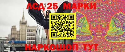 шишки Нарткала