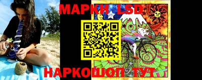 шишки Нарткала